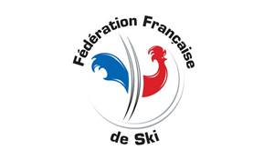 Federació Francesa d'Esquí
