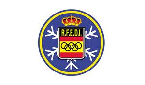 Real Federació Espanyola d'Esports d'Hivern