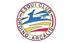Esquí Club Ordino Arcalis