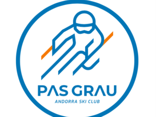 Informació Fisics i Estatges d'Estiu 2026