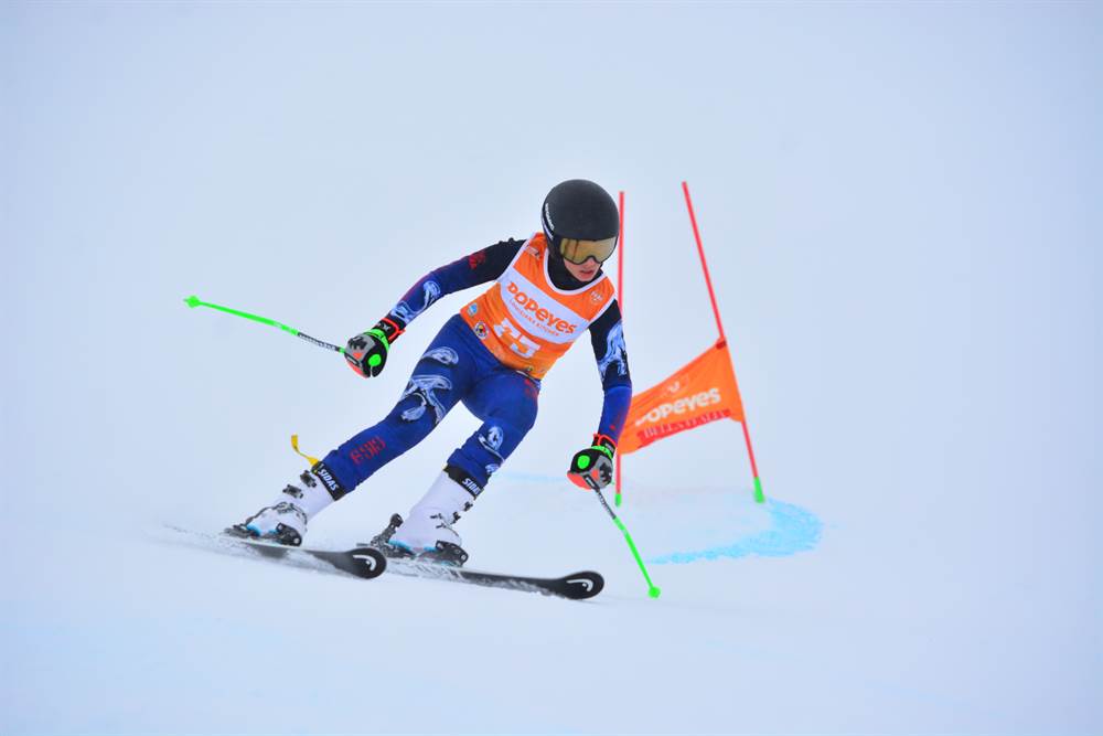 Gran Premi Bella Italia - 2026