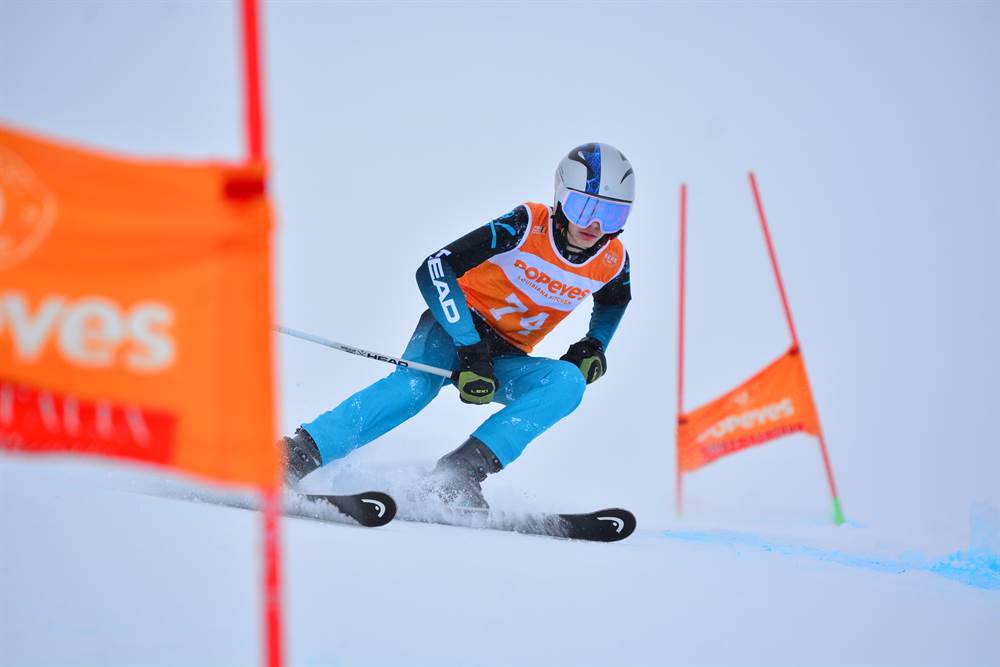 Gran Premi Bella Italia - 2026