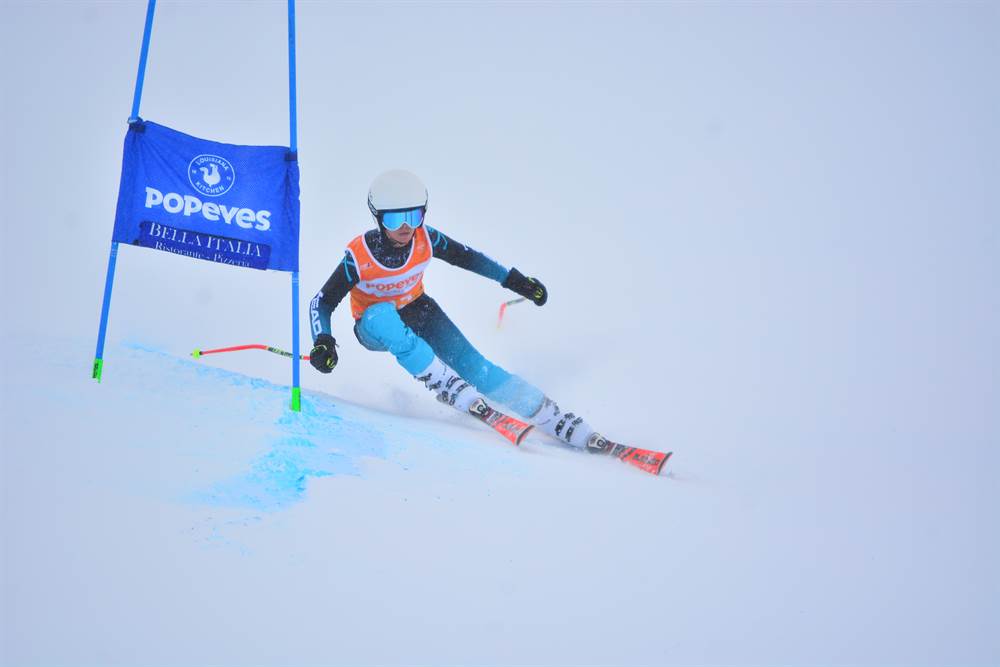 Gran Premi Bella Italia - 2026