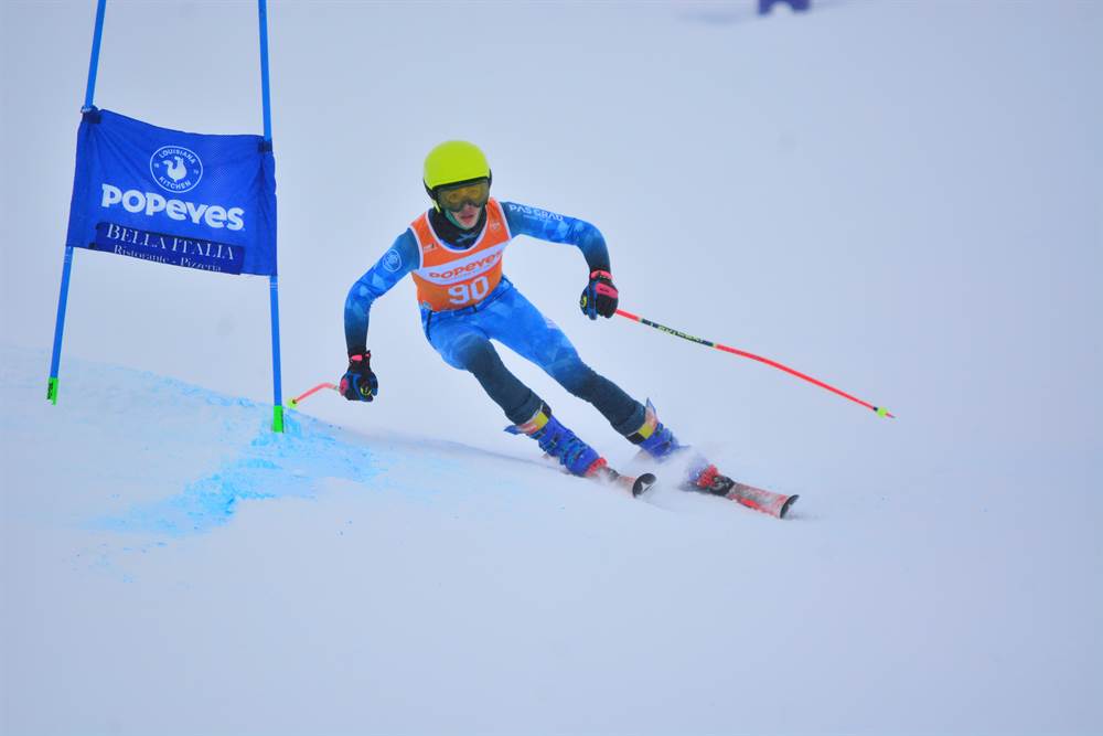 Gran Premi Bella Italia - 2026