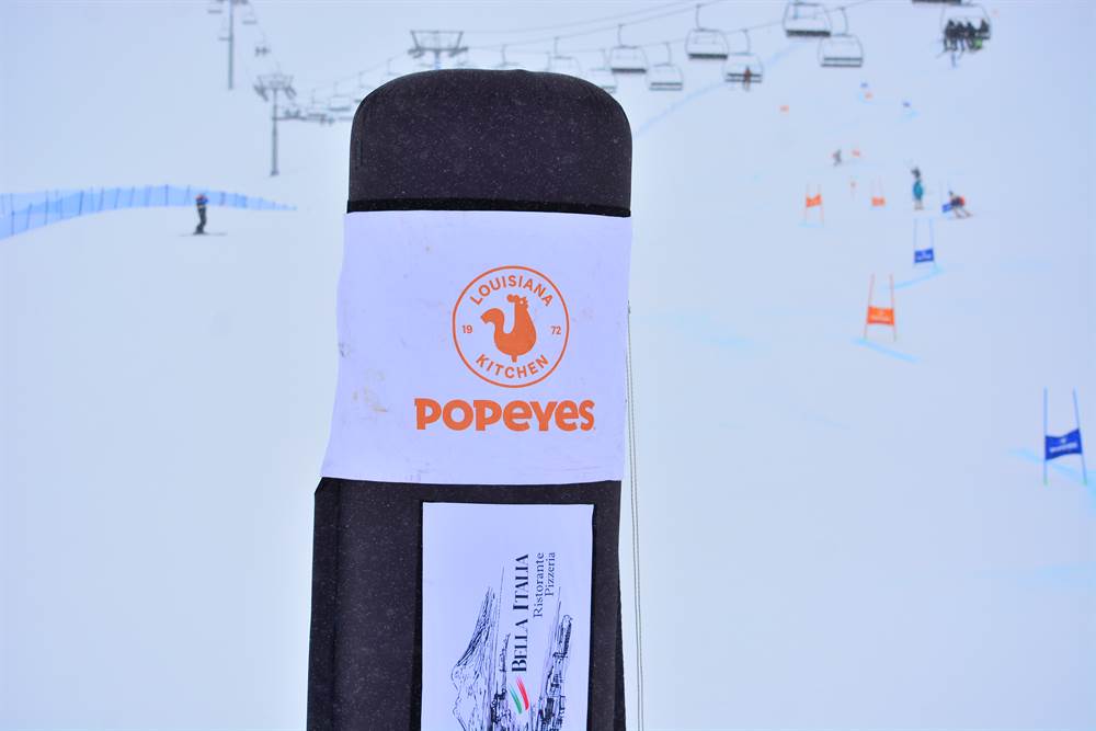 Gran Premi Bella Italia - 2026