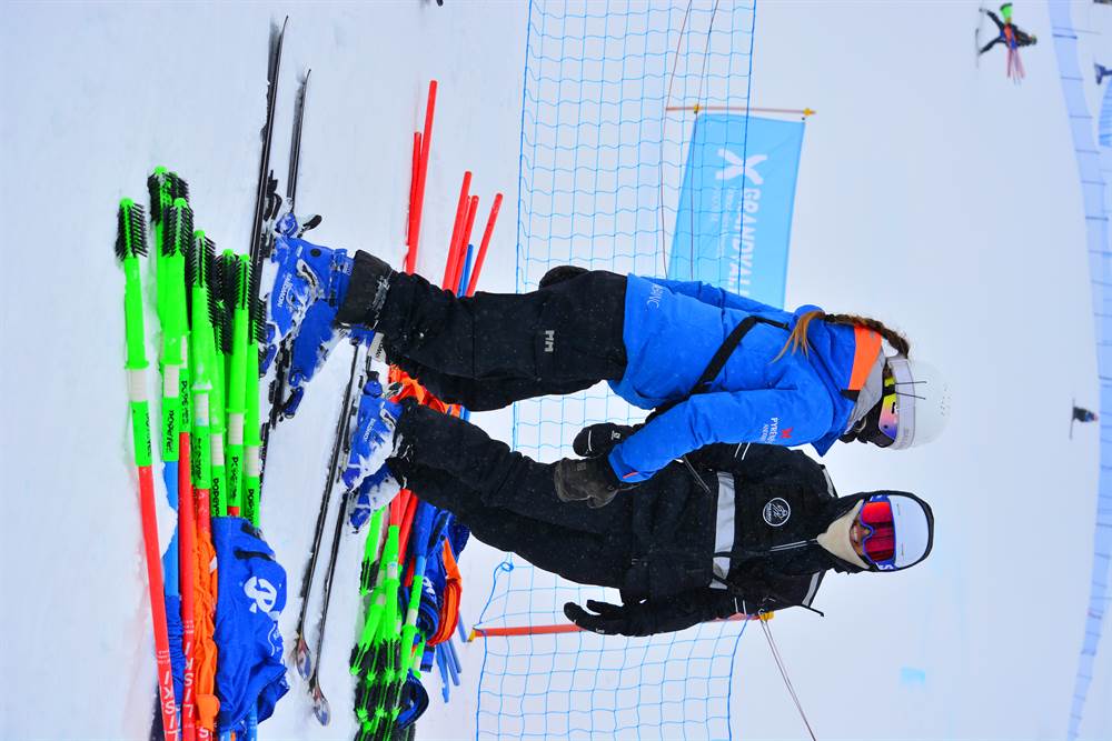 Gran Premi Bella Italia - 2026