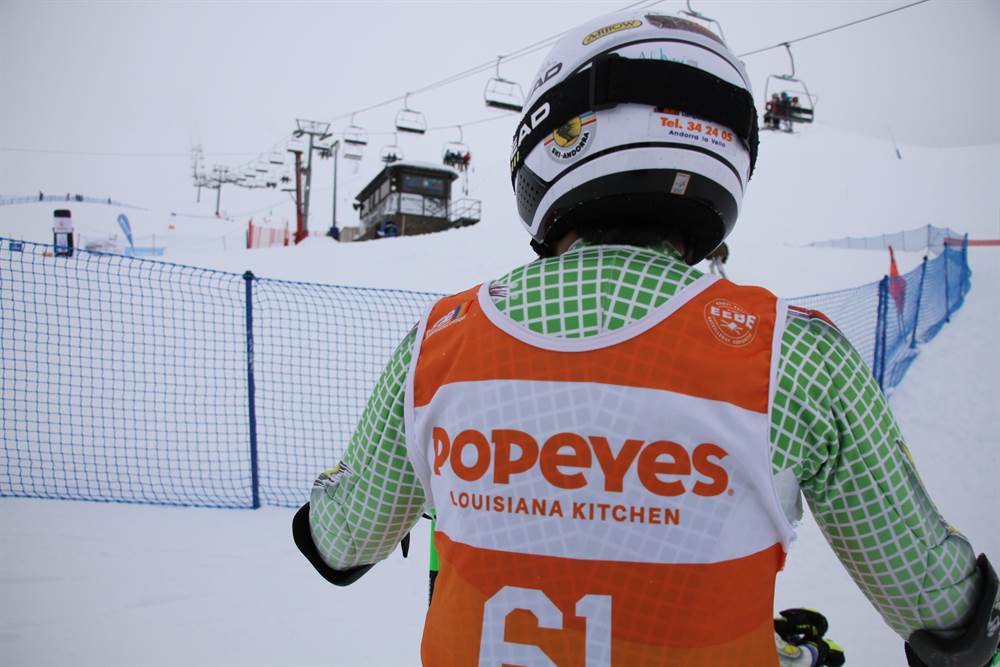 Gran Premi Bella Italia - 2026