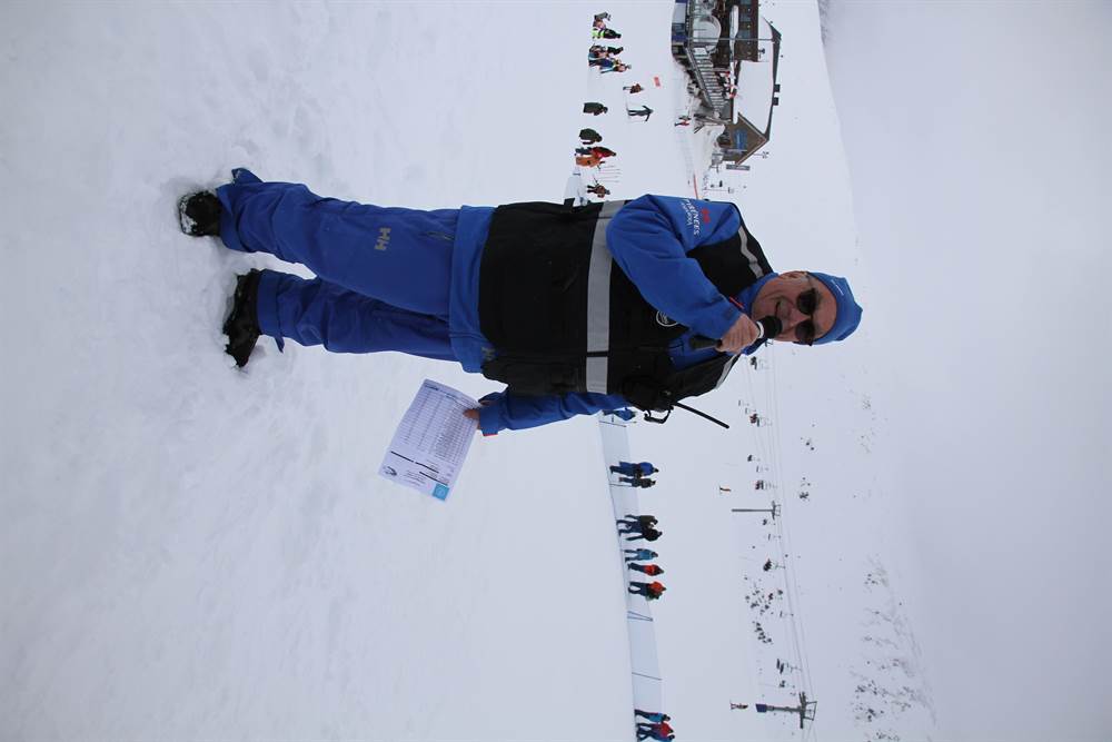 Gran Premi Bella Italia - 2026