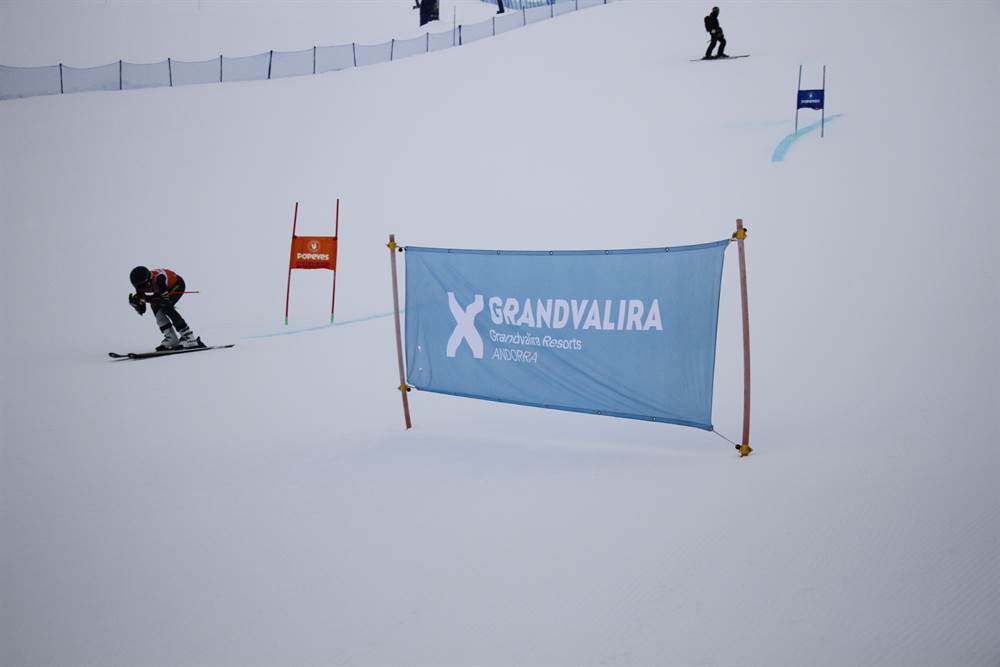 Gran Premi Bella Italia - 2026