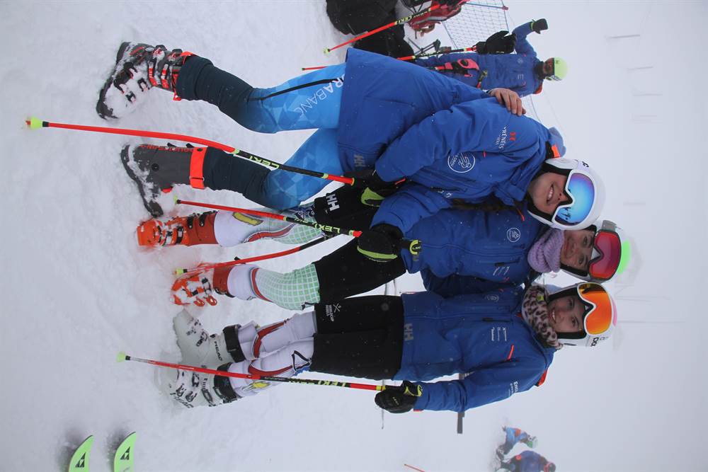 Gran Premi Bella Italia - 2026