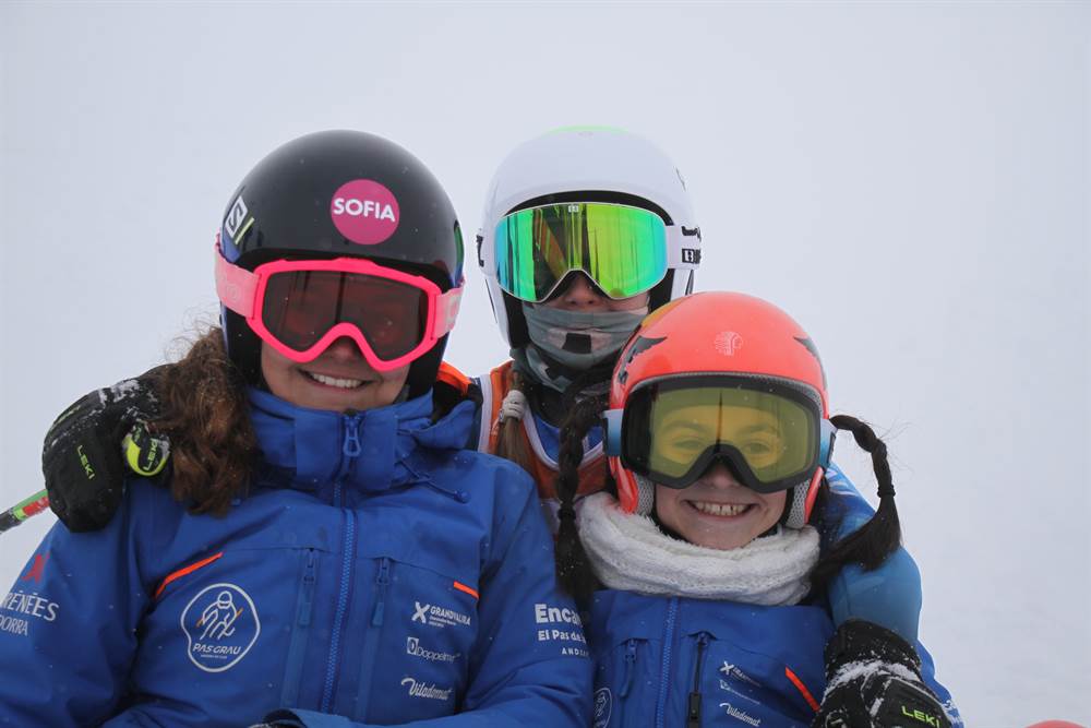 Gran Premi Bella Italia - 2026