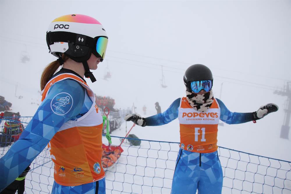 Gran Premi Bella Italia - 2026