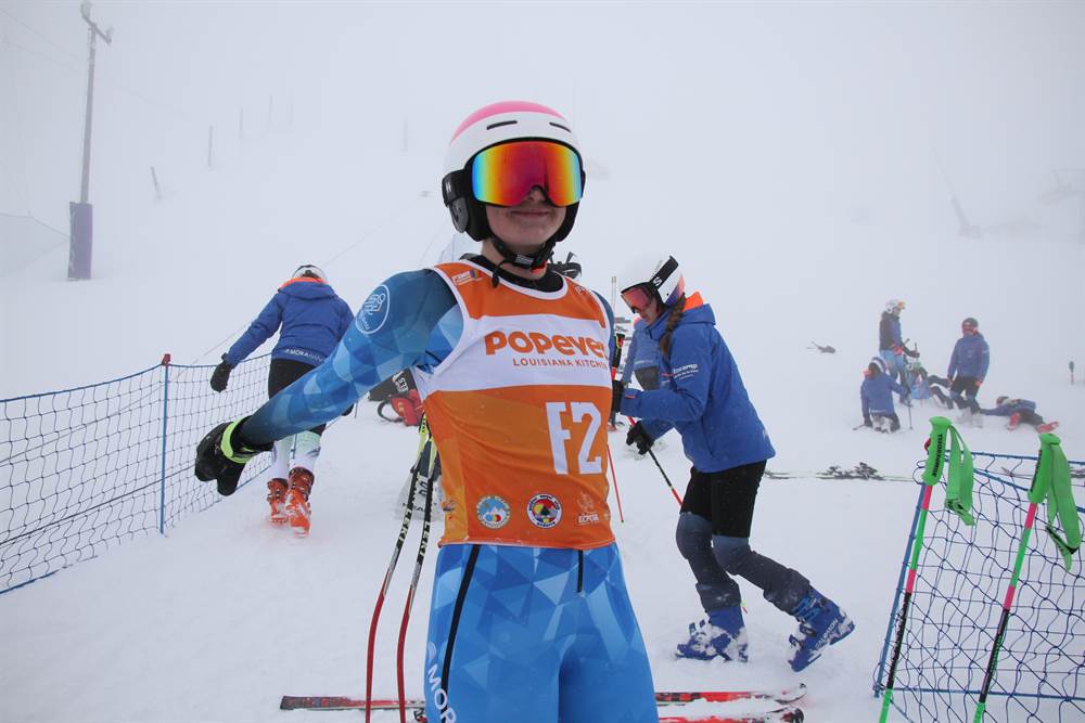 Gran Premi Bella Italia - 2026