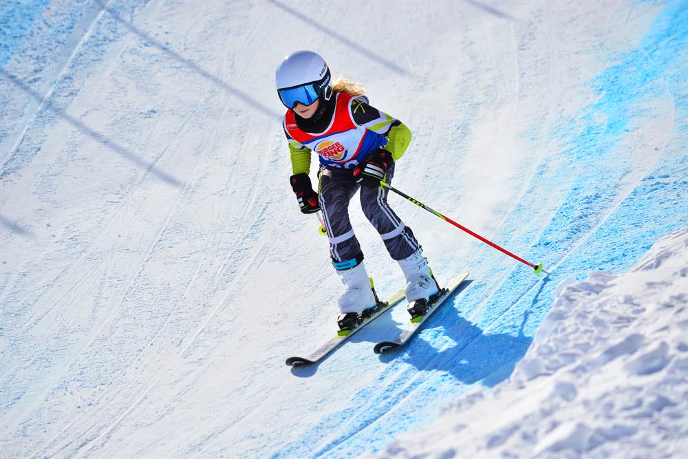 Gran Premi SIEP 2026