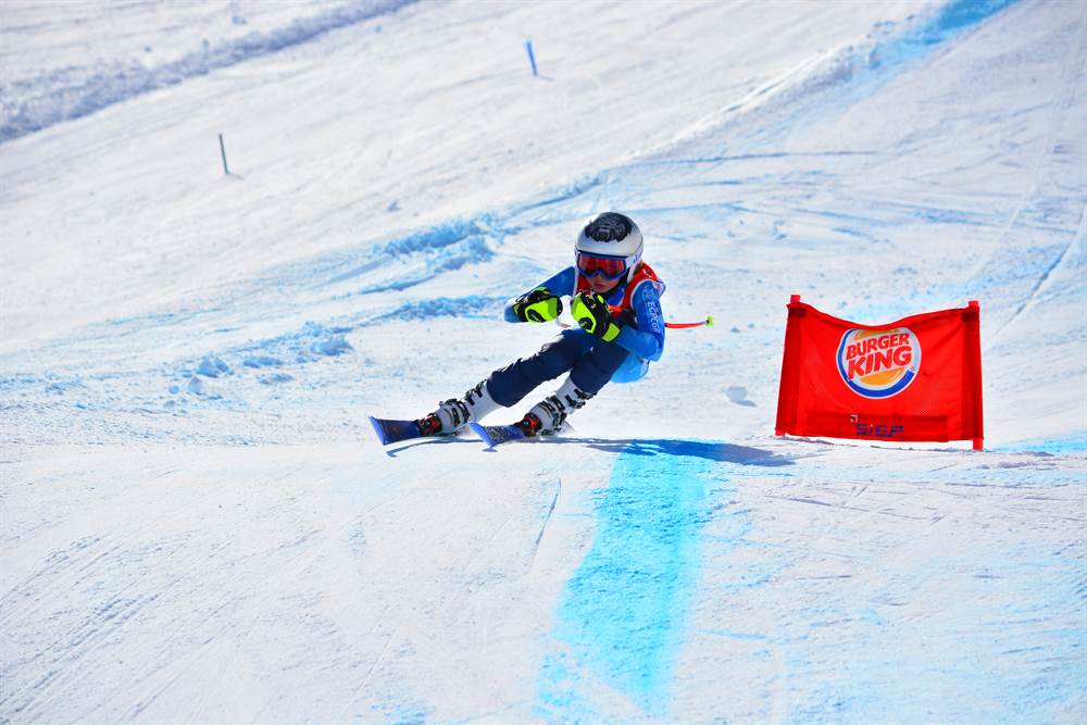 Gran Premi SIEP 2026