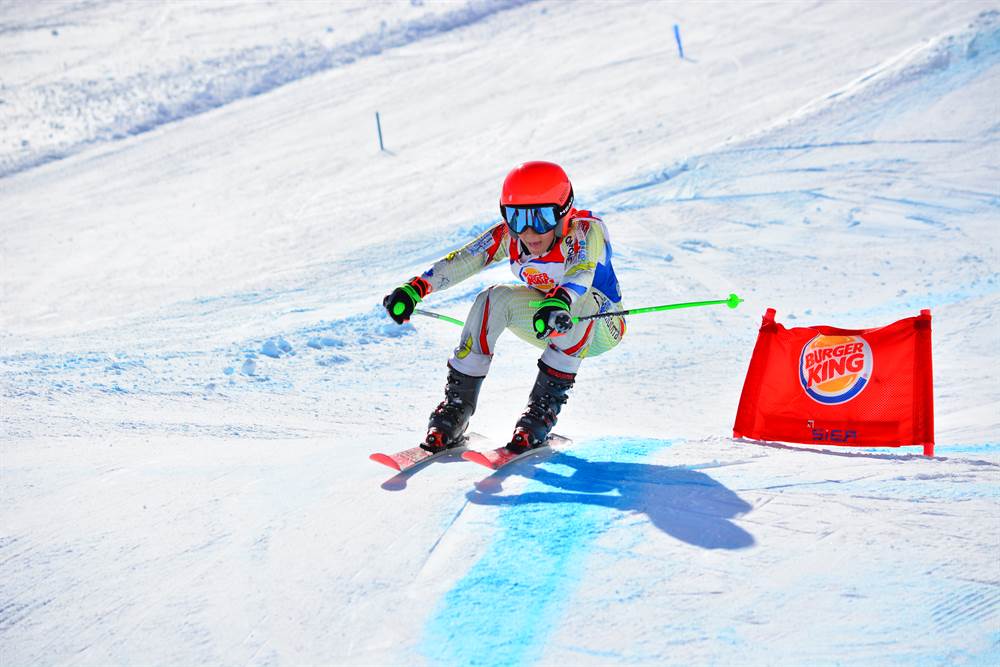 Gran Premi SIEP 2026