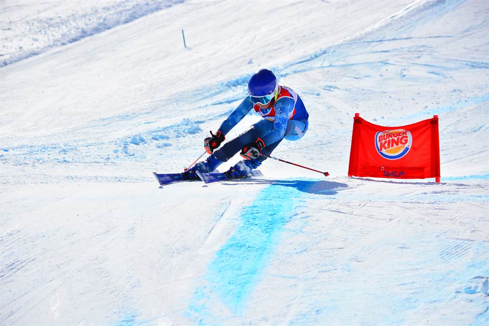 Gran Premi SIEP 2026