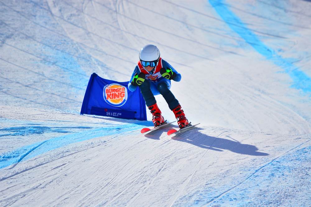 Gran Premi SIEP 2026