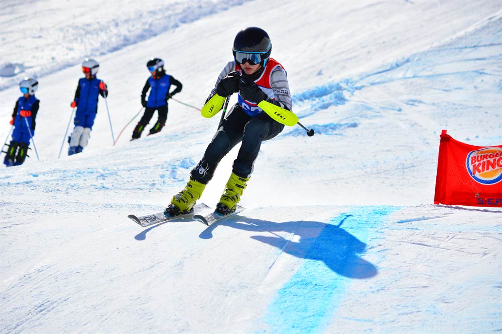 Gran Premi SIEP 2026