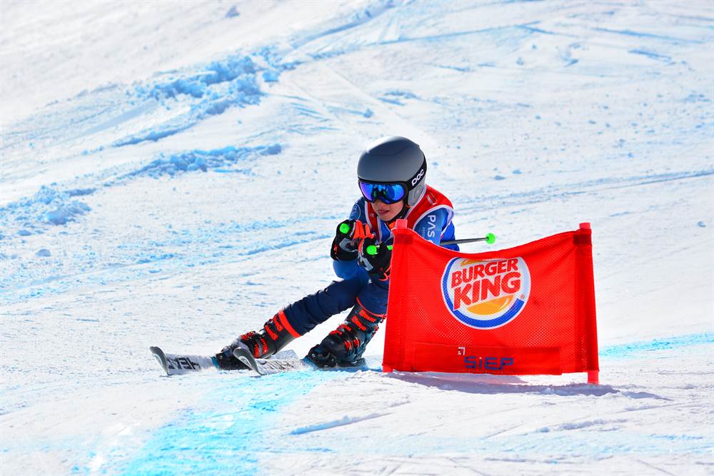 Gran Premi SIEP 2026