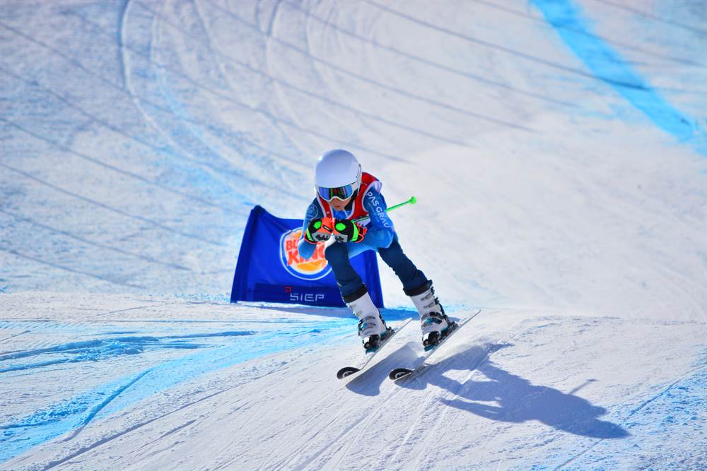 Gran Premi SIEP 2026