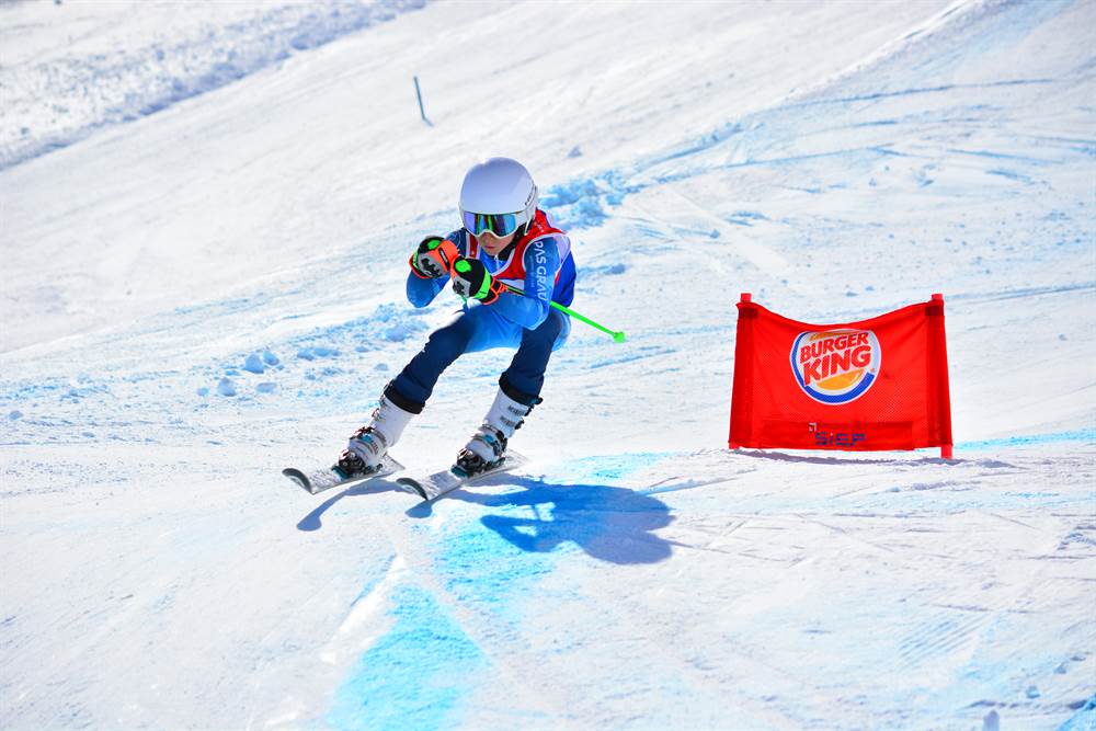 Gran Premi SIEP 2026