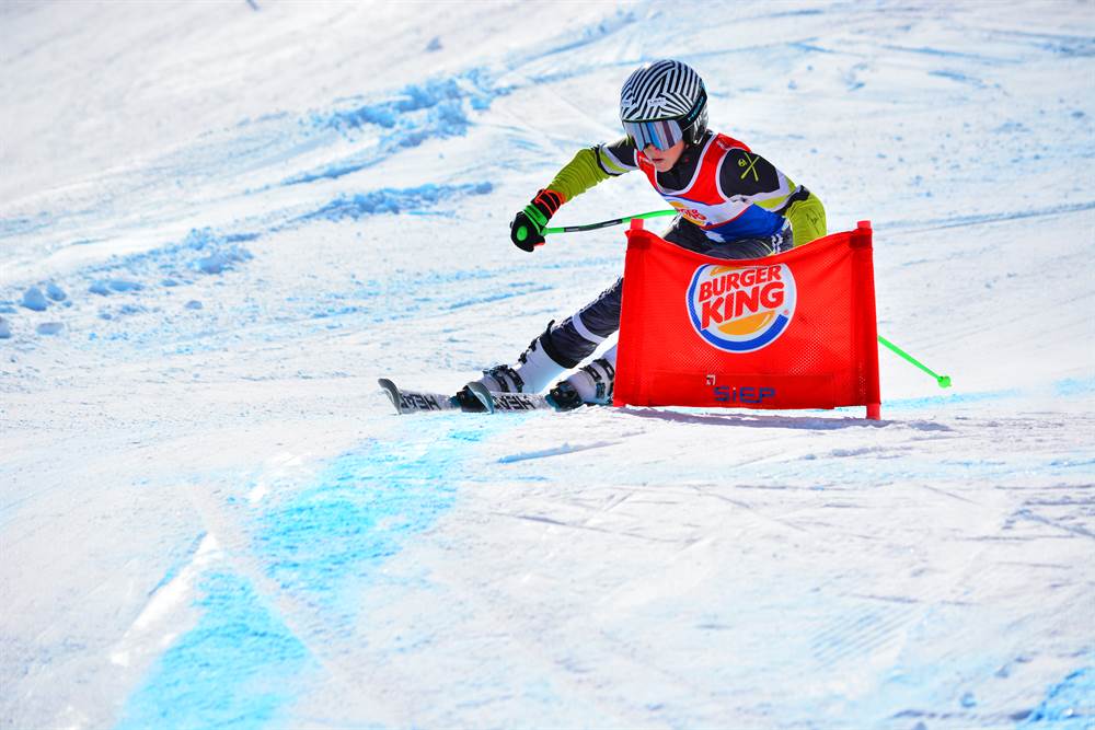 Gran Premi SIEP 2026