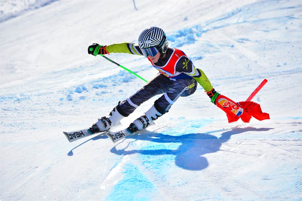 Gran Premi SIEP 2026