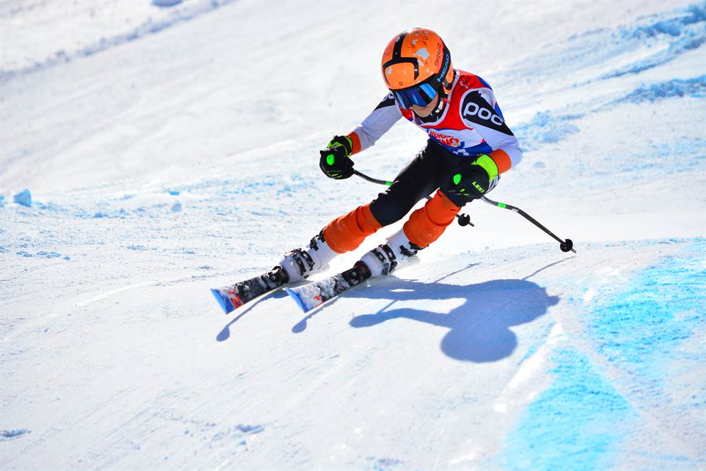 Gran Premi SIEP 2026