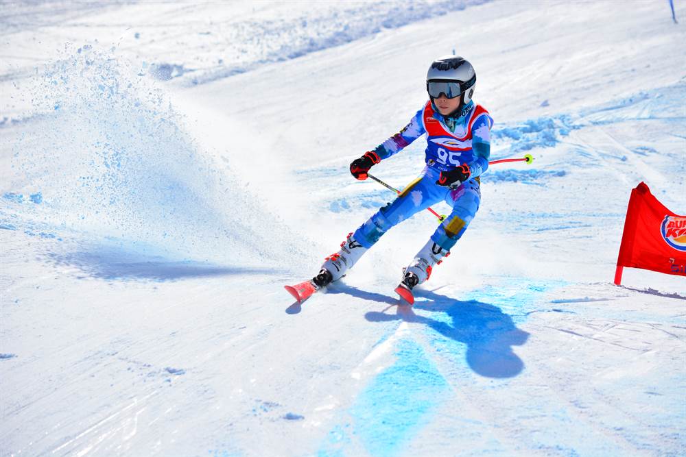 Gran Premi SIEP 2026