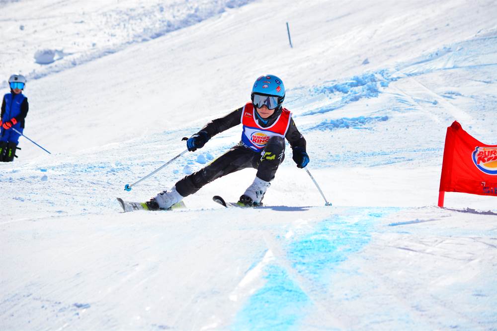 Gran Premi SIEP 2026