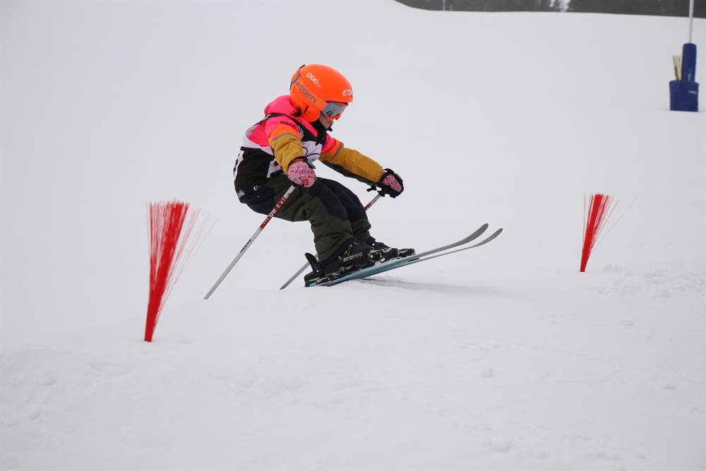 Trobada Internacion U6-U8 2026