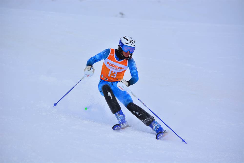 Trofeu Morabanc 2026