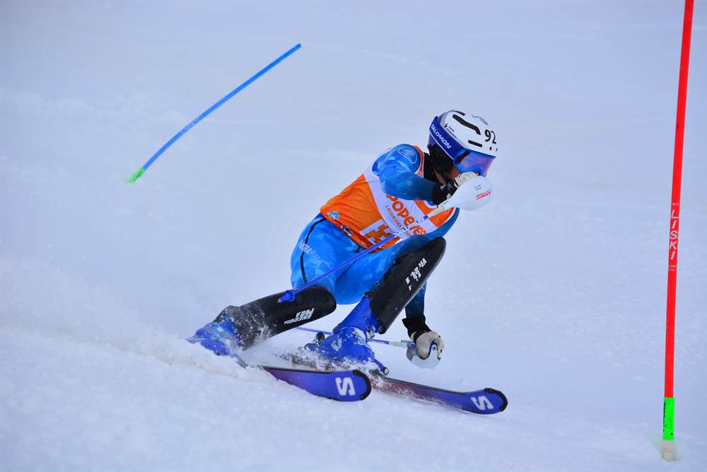 Trofeu Morabanc 2026