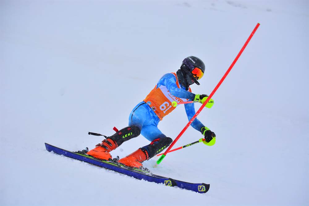 Trofeu Morabanc 2026