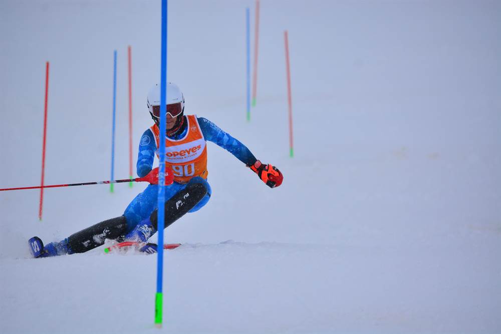 Trofeu Morabanc 2026