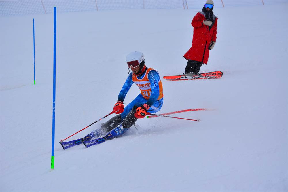 Trofeu Morabanc 2026