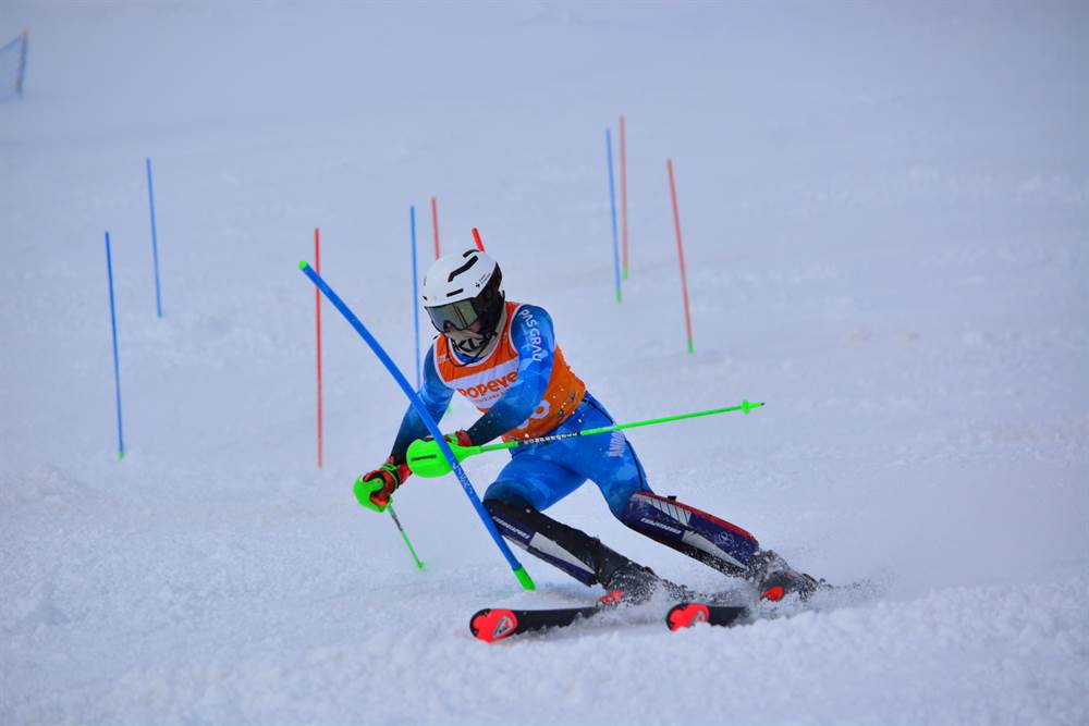 Trofeu Morabanc 2026