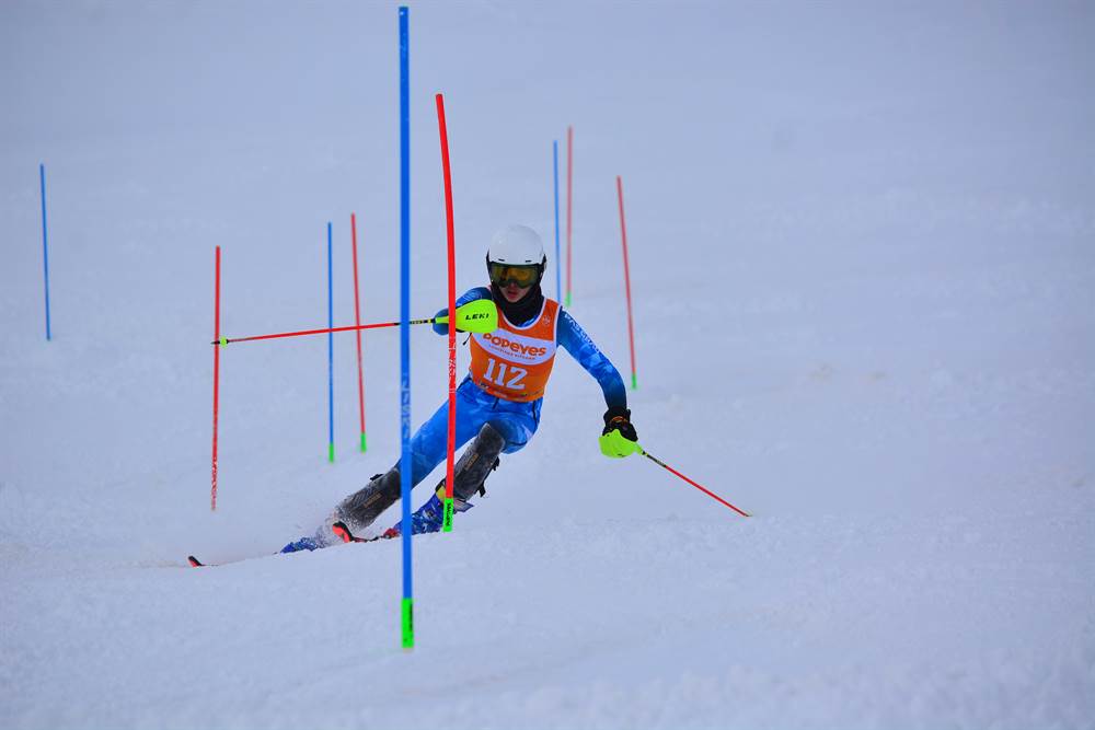 Trofeu Morabanc 2026