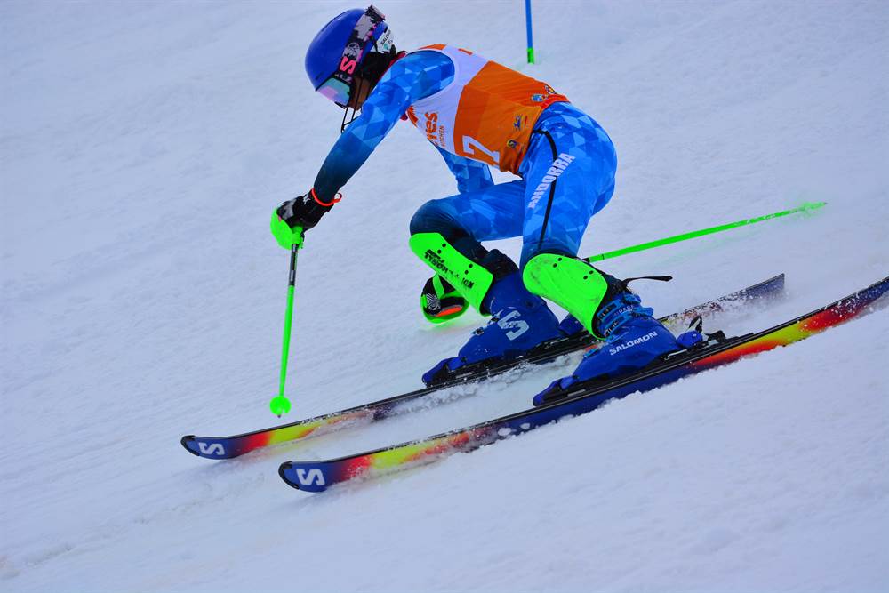 Trofeu Morabanc 2026