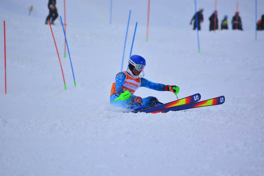 Trofeu Morabanc 2026