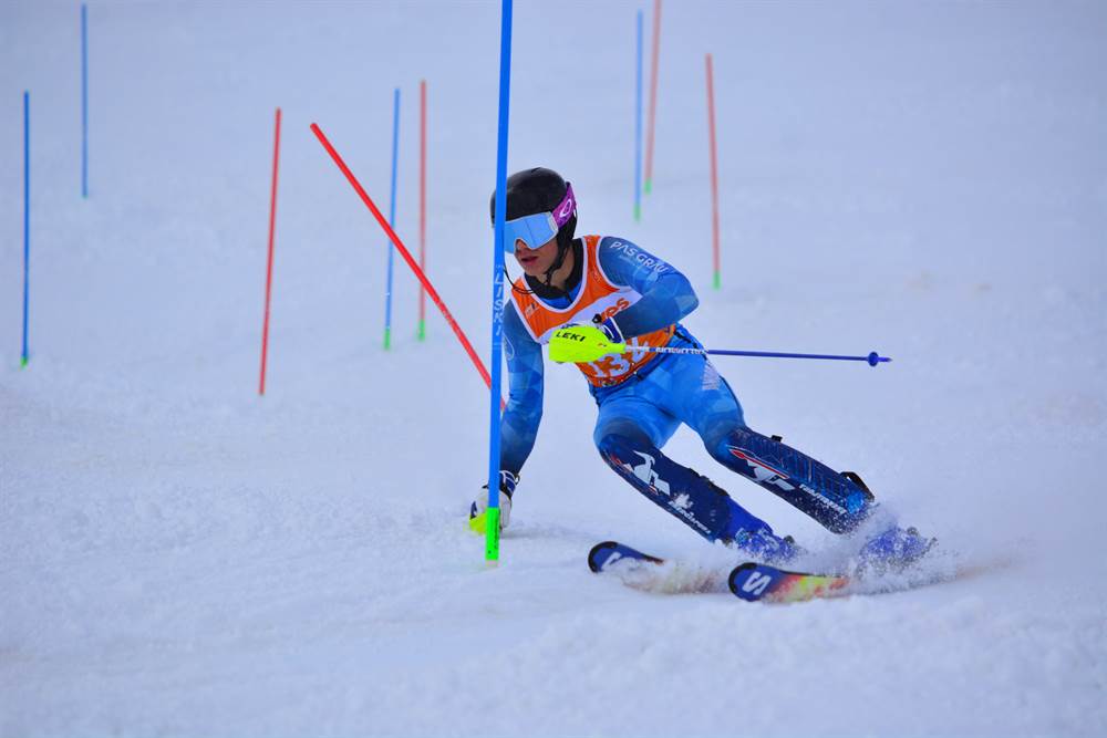 Trofeu Morabanc 2026