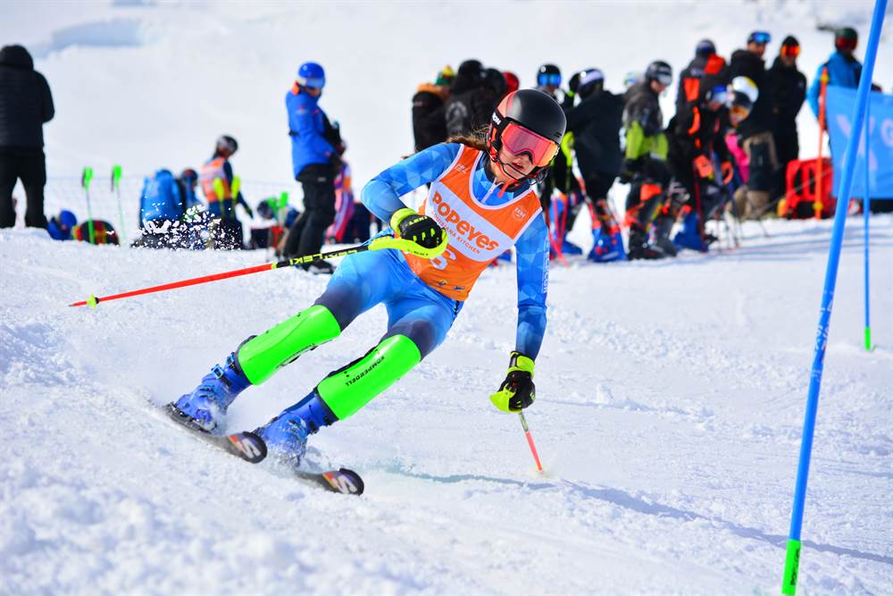 Trofeu Morabanc 2026