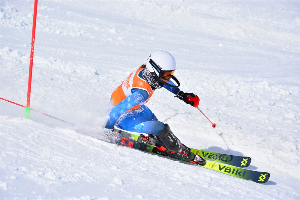 Trofeu Morabanc 2026