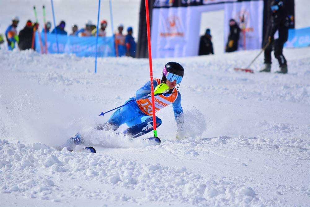 Trofeu Morabanc 2026