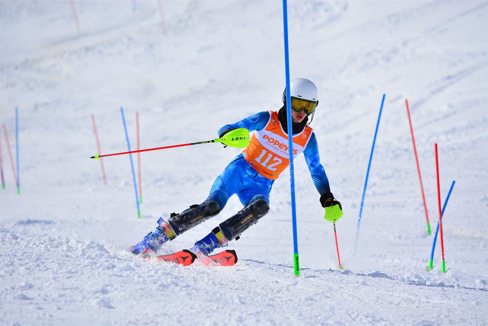 Trofeu Morabanc 2026