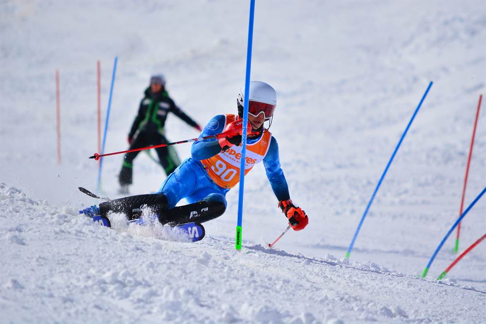 Trofeu Morabanc 2026