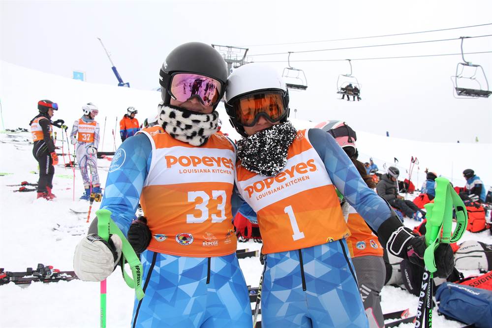 Trofeu Morabanc 2026