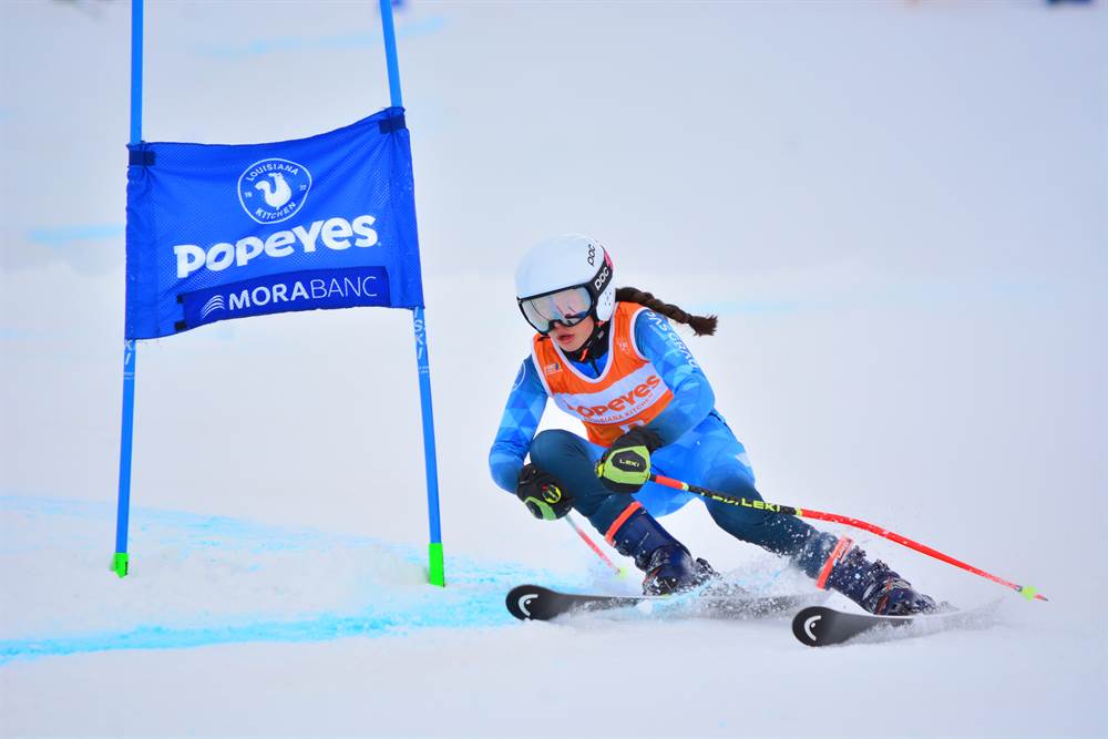 Trofeu Morabanc 2026