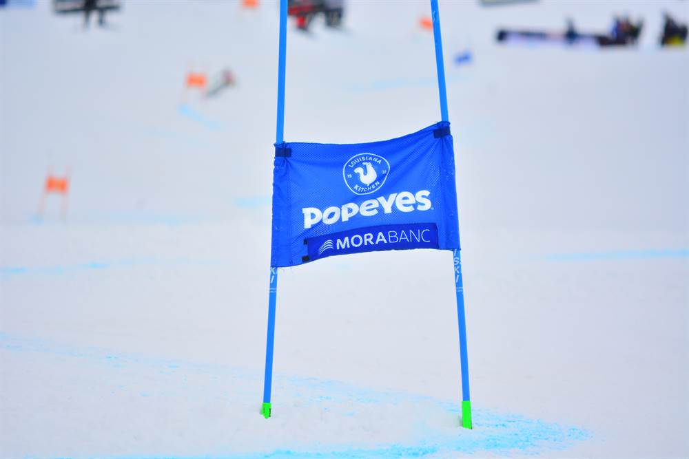 Trofeu Morabanc 2026